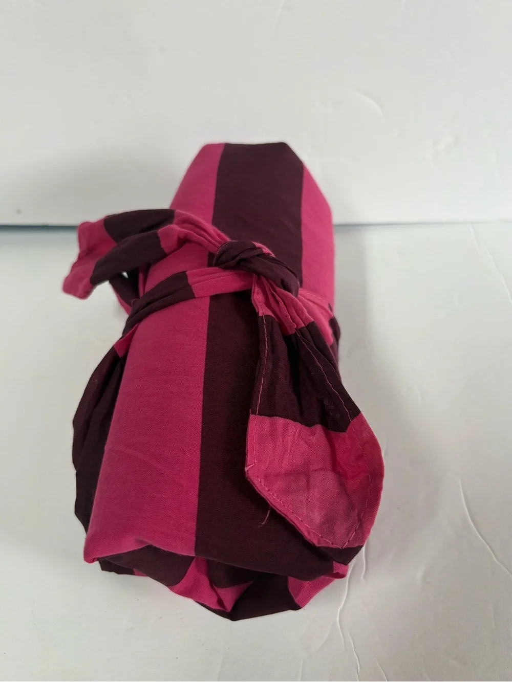 Urban Outfitters nwot urban